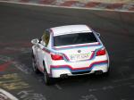 BMW M5 CSL 25th Anniversary Edition 2009 года